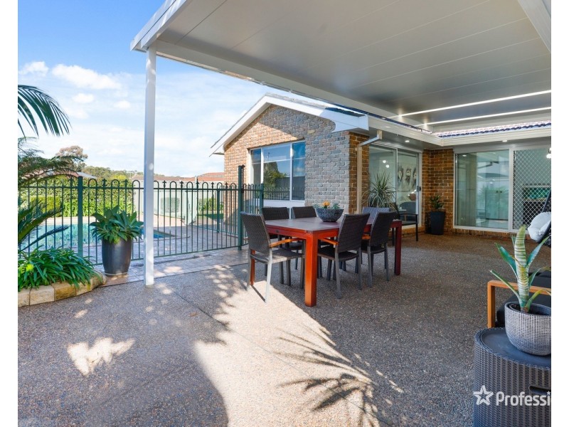 59 Fantail Crescent, Erskine Park NSW 2759
