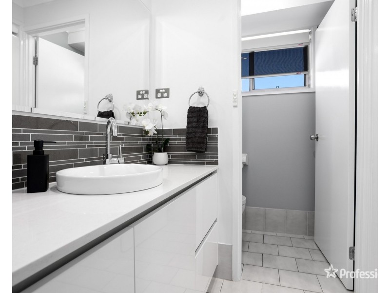 59 Fantail Crescent, Erskine Park NSW 2759