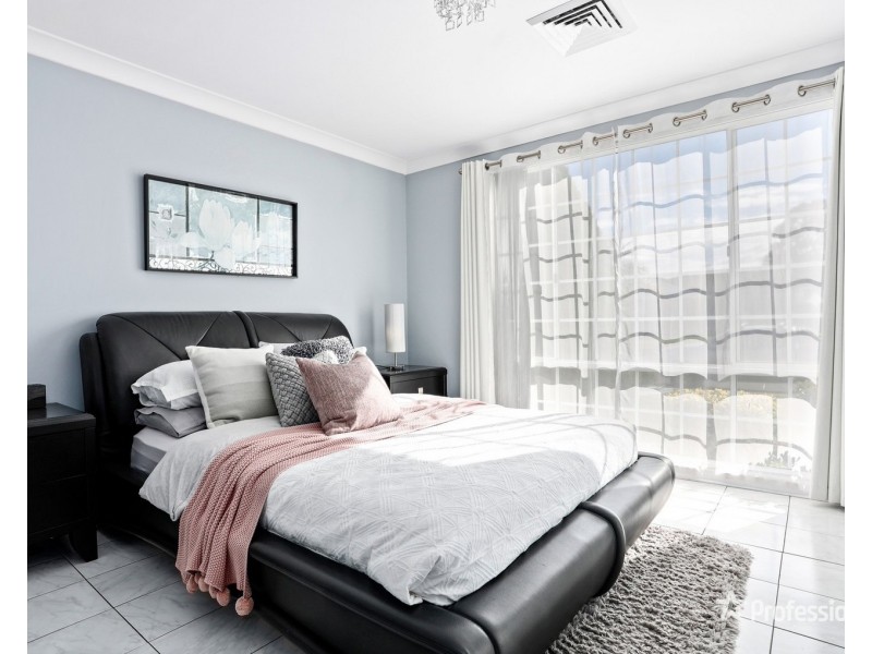 59 Fantail Crescent, Erskine Park NSW 2759