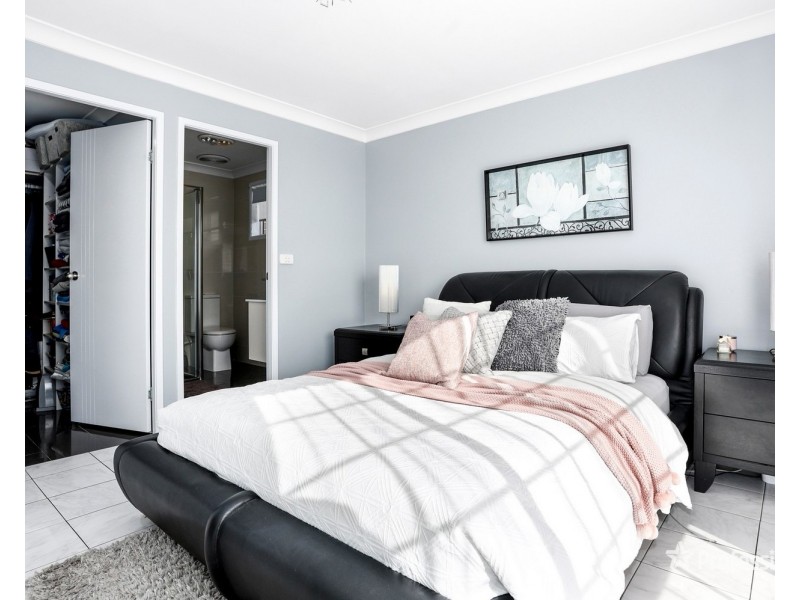 59 Fantail Crescent, Erskine Park NSW 2759