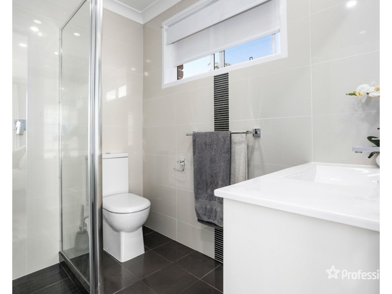 59 Fantail Crescent, Erskine Park NSW 2759