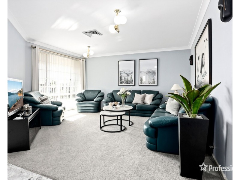 59 Fantail Crescent, Erskine Park NSW 2759