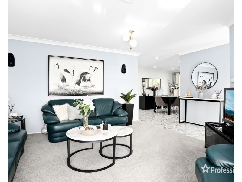 59 Fantail Crescent, Erskine Park NSW 2759