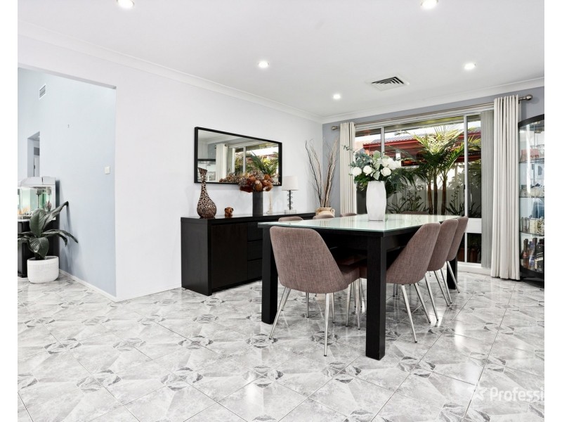 59 Fantail Crescent, Erskine Park NSW 2759