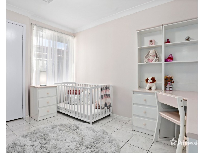 59 Fantail Crescent, Erskine Park NSW 2759