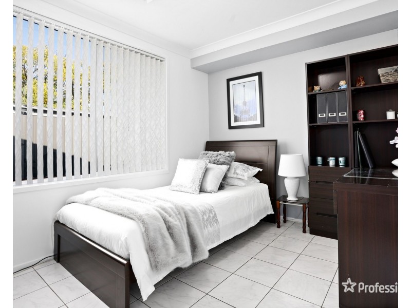 59 Fantail Crescent, Erskine Park NSW 2759