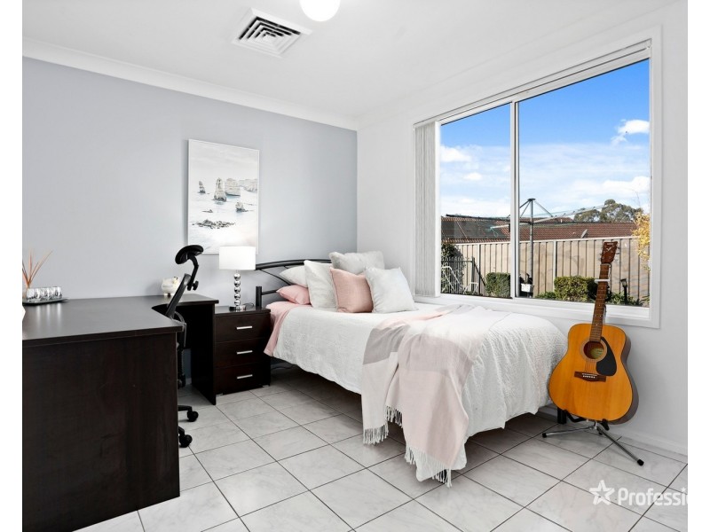 59 Fantail Crescent, Erskine Park NSW 2759