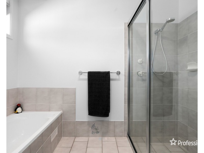 59 Fantail Crescent, Erskine Park NSW 2759