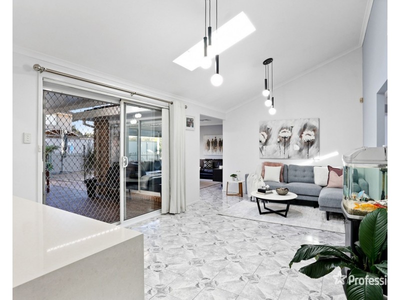 59 Fantail Crescent, Erskine Park NSW 2759