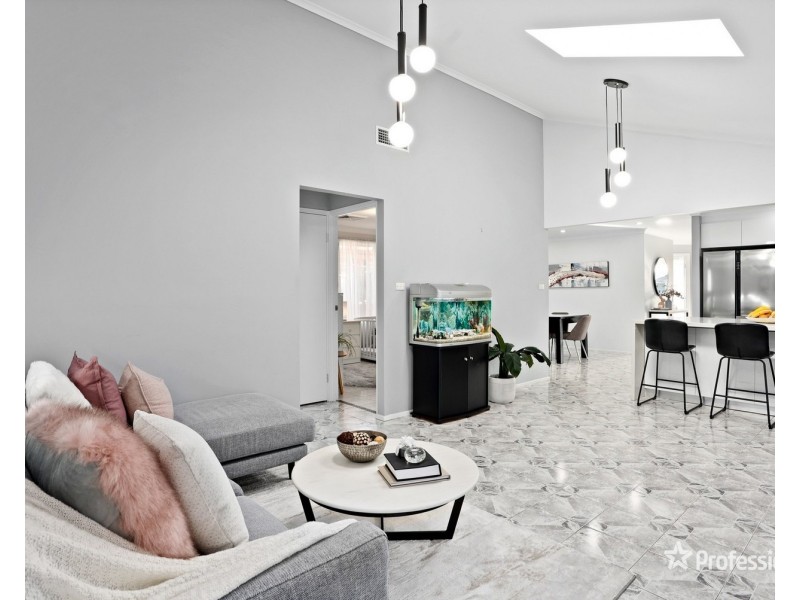 59 Fantail Crescent, Erskine Park NSW 2759