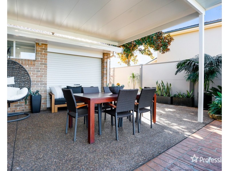 59 Fantail Crescent, Erskine Park NSW 2759