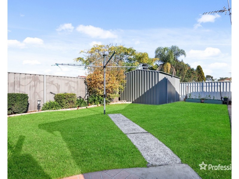 59 Fantail Crescent, Erskine Park NSW 2759