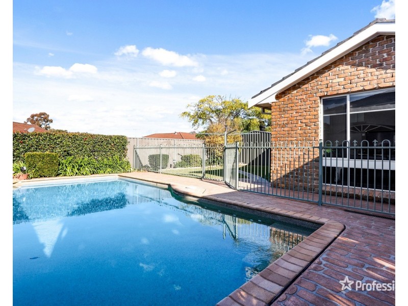 59 Fantail Crescent, Erskine Park NSW 2759