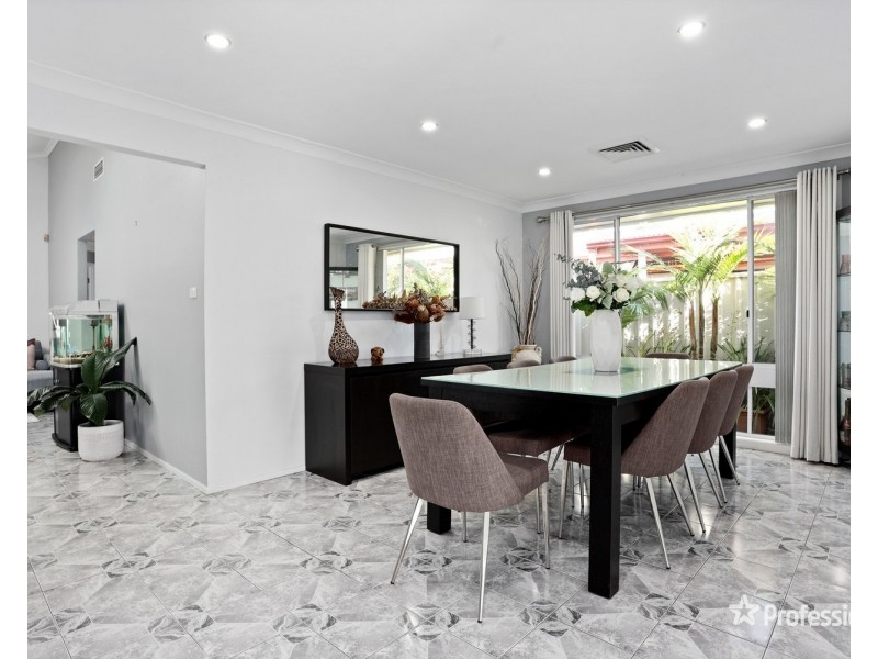 59 Fantail Crescent, Erskine Park NSW 2759