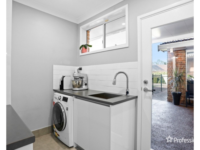 59 Fantail Crescent, Erskine Park NSW 2759