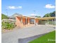 3 Ogden Close, St Clair NSW 2759