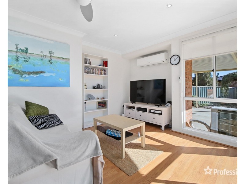 3 Ogden Close, St Clair NSW 2759