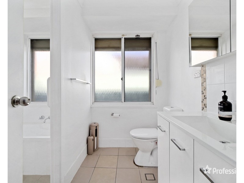 3 Ogden Close, St Clair NSW 2759