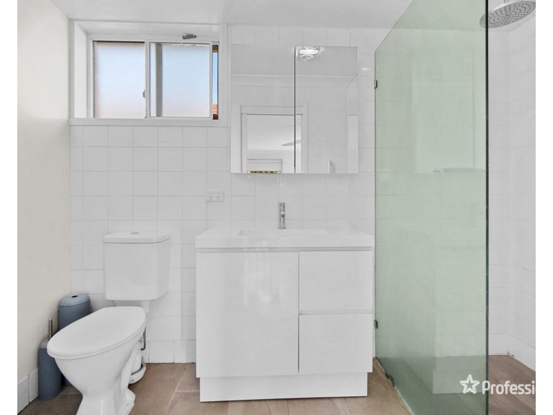 3 Ogden Close, St Clair NSW 2759