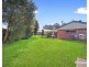 3 Ogden Close, St Clair NSW 2759