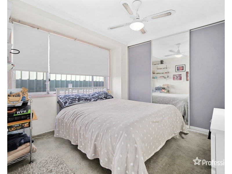 3 Ogden Close, St Clair NSW 2759