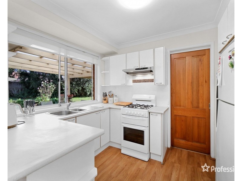 3 Ogden Close, St Clair NSW 2759