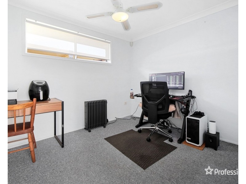 3 Ogden Close, St Clair NSW 2759