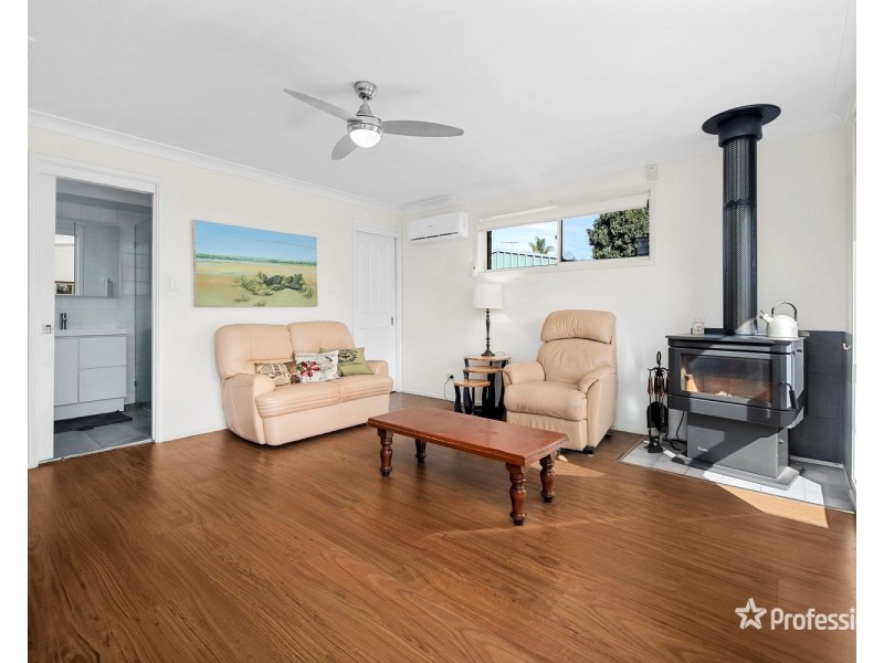 3 Ogden Close, St Clair NSW 2759