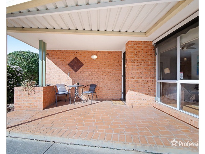3 Ogden Close, St Clair NSW 2759