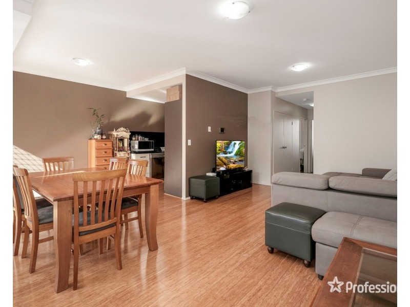 11/54 King Street, St Marys NSW 2760