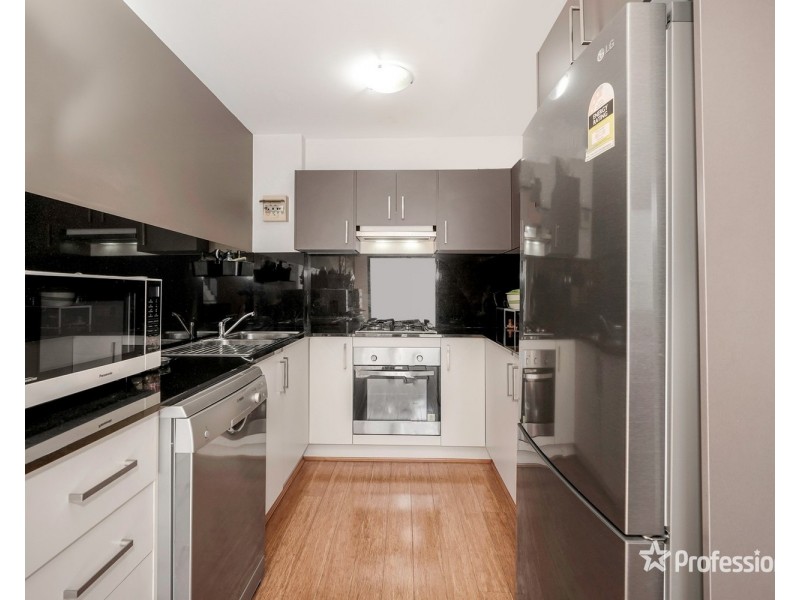 11/54 King Street, St Marys NSW 2760