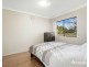 11/54 King Street, St Marys NSW 2760