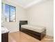 11/54 King Street, St Marys NSW 2760