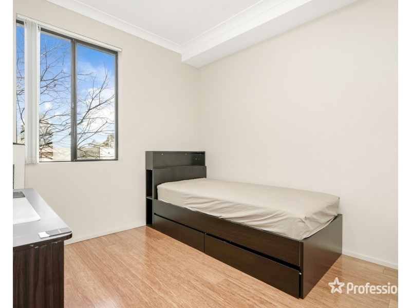 11/54 King Street, St Marys NSW 2760