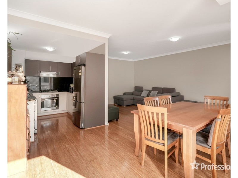 11/54 King Street, St Marys NSW 2760