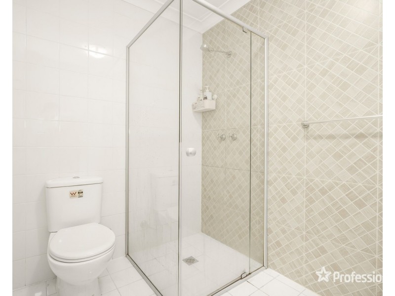 11/54 King Street, St Marys NSW 2760