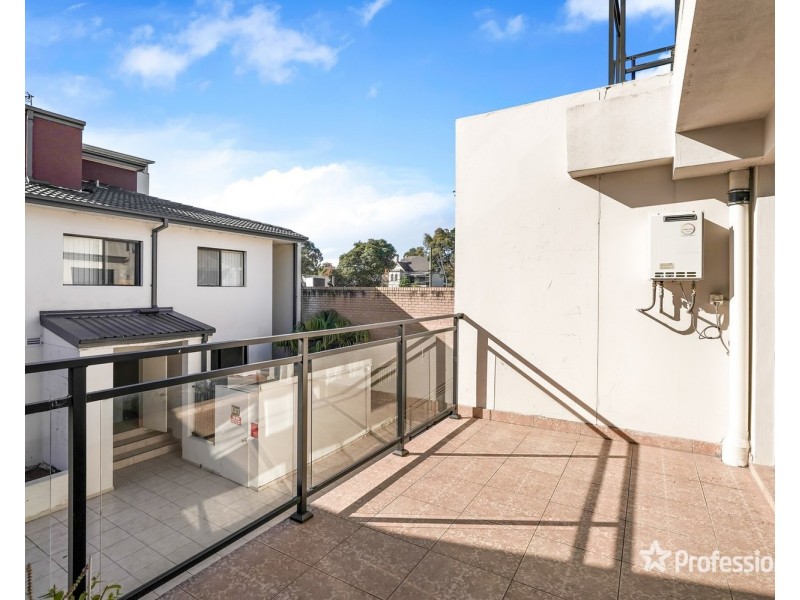 11/54 King Street, St Marys NSW 2760