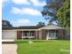St Clair NSW 2759