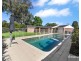St Clair NSW 2759