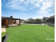 St Clair NSW 2759