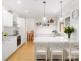 St Clair NSW 2759