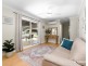 St Clair NSW 2759