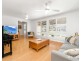 St Clair NSW 2759