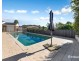 St Clair NSW 2759