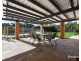 St Clair NSW 2759