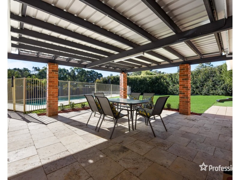 St Clair NSW 2759