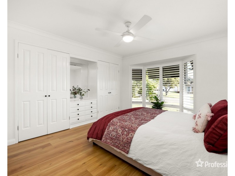 St Clair NSW 2759