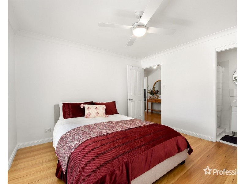 St Clair NSW 2759