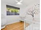 St Clair NSW 2759