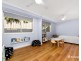 St Clair NSW 2759